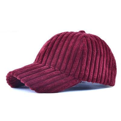 padded-adjustable-cotton-winter-hat