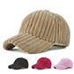 padded-adjustable-cotton-winter-hat