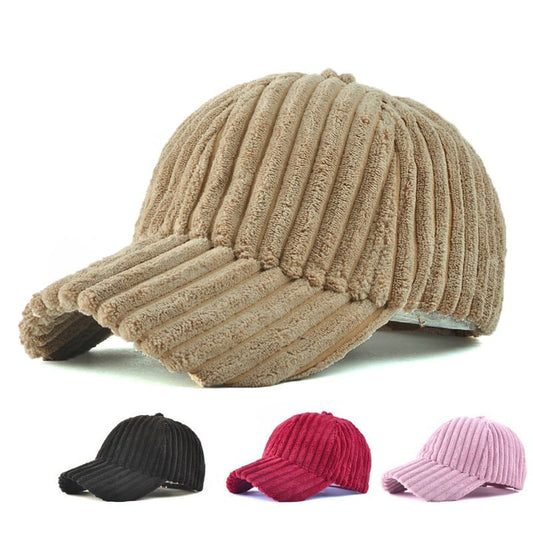 padded-adjustable-cotton-winter-hat