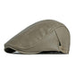 Adjustable-ivy-gatsby-cabbie-paddy-hat
