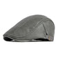 Adjustable-ivy-gatsby-cabbie-paddy-hat