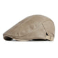 Adjustable-ivy-gatsby-cabbie-paddy-hat