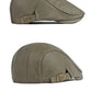 Adjustable-ivy-gatsby-cabbie-paddy-hat