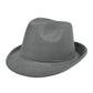 retro-vintage-jazz-fedora-headwear