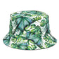 fisherman-hat-tropical-summer-sun-palms