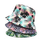 fisherman-hat-tropical-summer-sun-palms