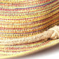 summer-vegetable-fibre-jazz-fedora-hat
