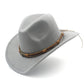 Ghelter-western-plain-retro