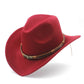 Ghelter-western-plain-retro
