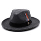 Ghelter-jazz-retro-panama-sun-vintage-wool