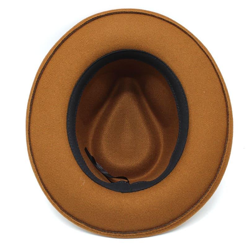 Ghelter-jazz-retro-panama-sun-vintage-wool