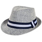 jazz-fedora-hat-retro