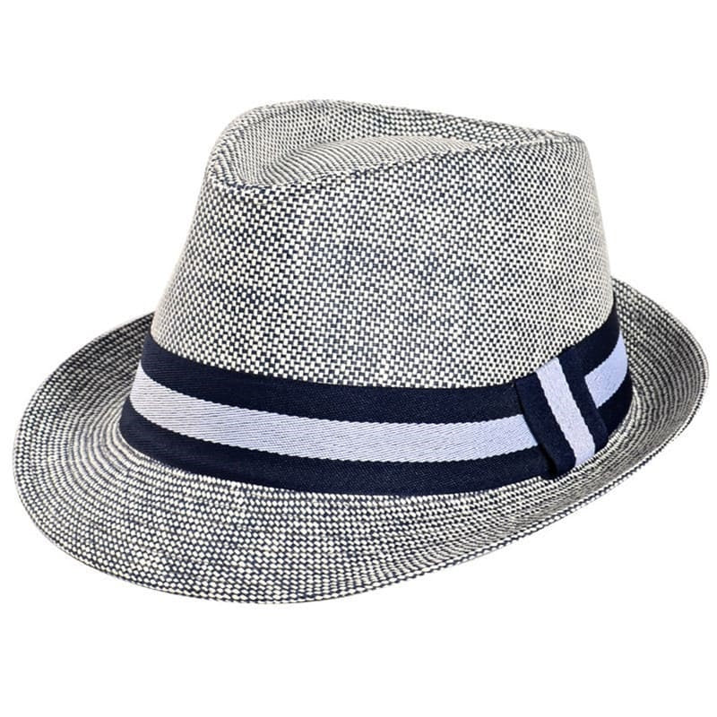 jazz-fedora-hat-retro