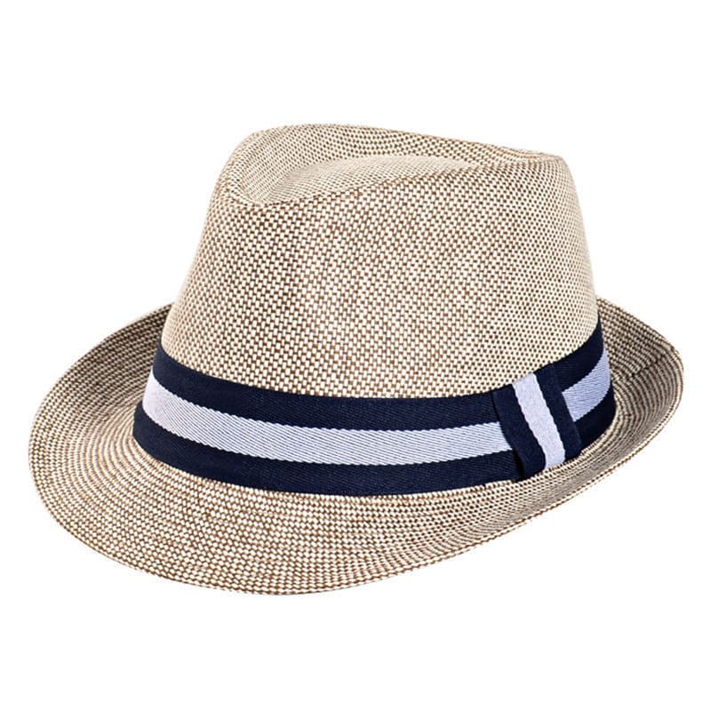 jazz-fedora-hat-retro