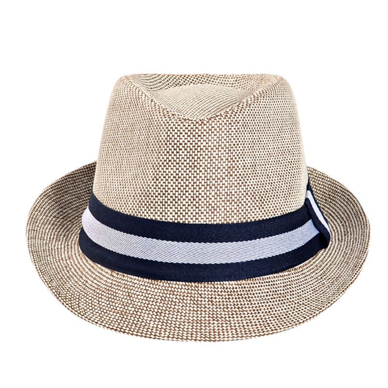 jazz-fedora-hat-retro