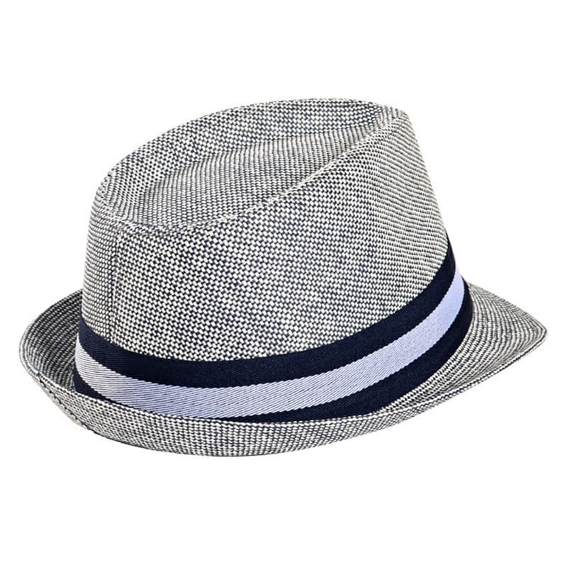 jazz-fedora-hat-retro