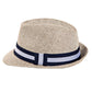 jazz-fedora-hat-retro