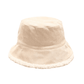 warm-thick-cold-protection-furry-fisherman-headwear-cotton