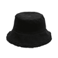 warm-thick-cold-protection-furry-fisherman-headwear-cotton