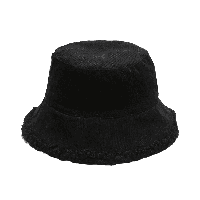 warm-thick-cold-protection-furry-fisherman-headwear-cotton
