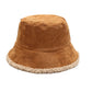 warm-thick-cold-protection-furry-fisherman-headwear-cotton