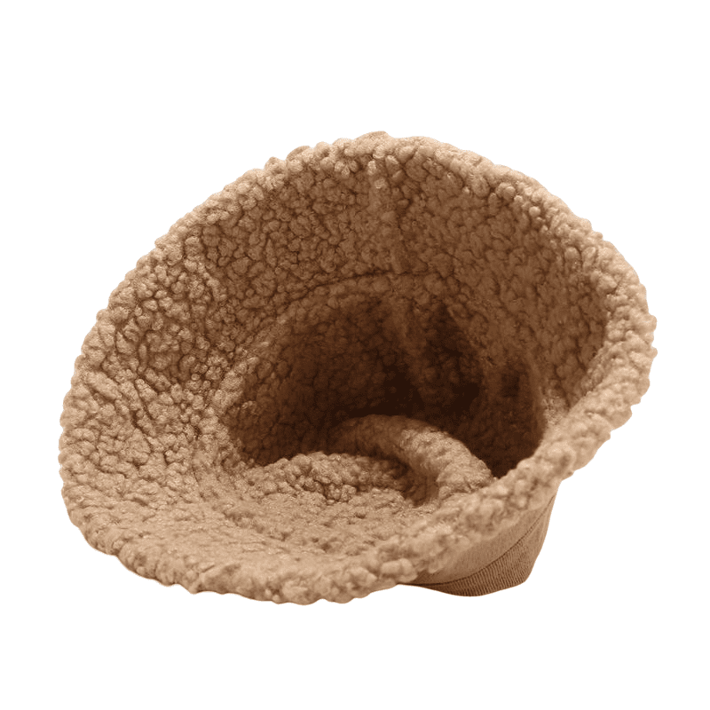 warm-thick-cold-protection-furry-fisherman-headwear-cotton