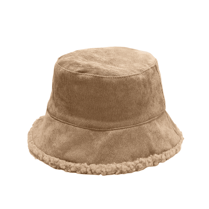warm-thick-cold-protection-furry-fisherman-headwear-cotton