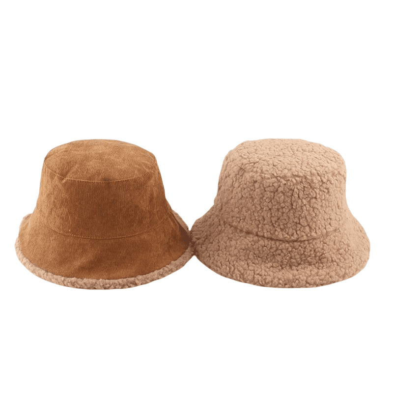 warm-thick-cold-protection-furry-fisherman-headwear-cotton