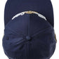 navy-blue-baseball-hat-adjustable