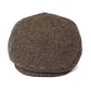  ivy-gatsby-cabbie-paddy-hat