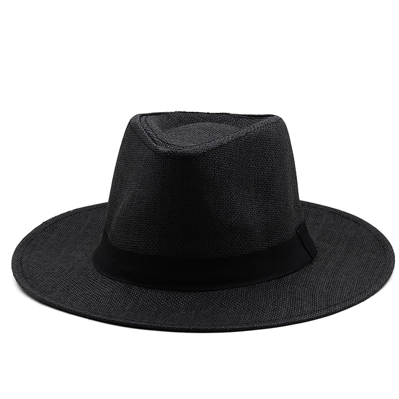 straw-vegetable-fibre-sun-beach-holidays-jazz-breathable
