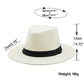 straw-vegetable-fibre-sun-beach-holidays-jazz-breathable