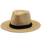 straw-vegetable-fibre-sun-beach-holidays-jazz-breathable