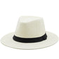 straw-vegetable-fibre-sun-beach-holidays-jazz-breathable