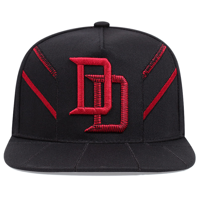 baseball-hat-embroidered-details-adjustable