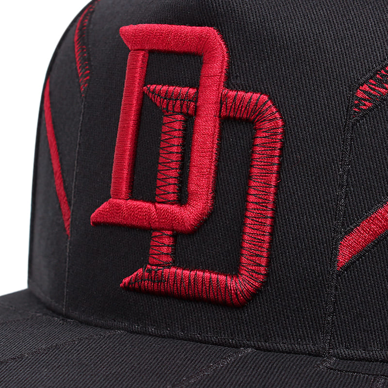 baseball-hat-embroidered-details-adjustable