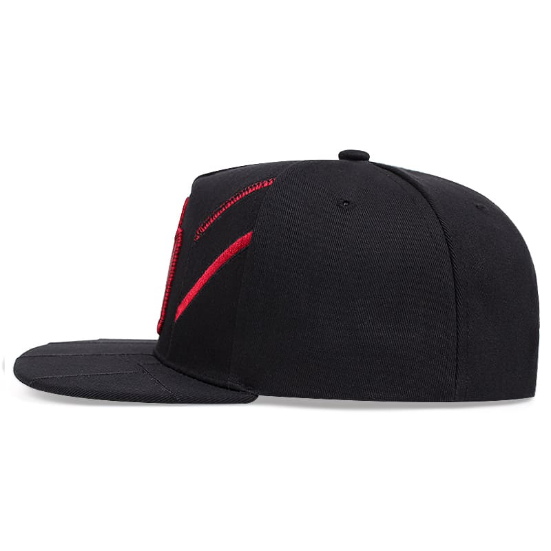 baseball-hat-embroidered-details-adjustable