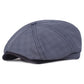 newsie-bakerboy-paperboy-cabbie-hat-ghelter