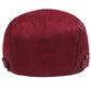 ivy-gatsby-cabbie-paddy-hat-summer-breathable