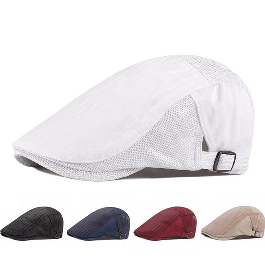 ivy-gatsby-cabbie-paddy-hat-summer-breathable