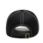 hat-retro-men-women