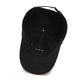 hat-retro-men-women