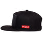 panels-adjustable-baseball-hat-streetwear