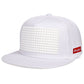 panels-adjustable-baseball-hat-streetwear