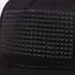 panels-adjustable-baseball-hat-streetwear