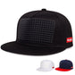 panels-adjustable-baseball-hat-streetwear