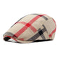 ivy-gatsby-cabbie-paddy-hat-ghelter-plaid-retro