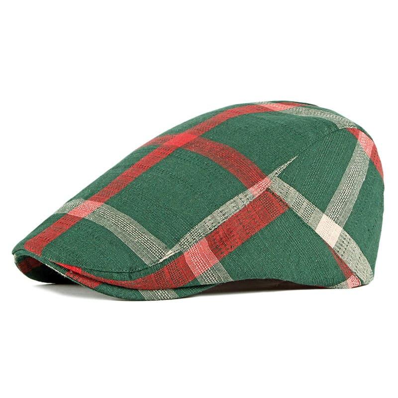 ivy-gatsby-cabbie-paddy-hat-ghelter-plaid-retro