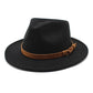 plush-adjustable-jazz-classic-vintage
