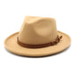 plush-adjustable-jazz-classic-vintage